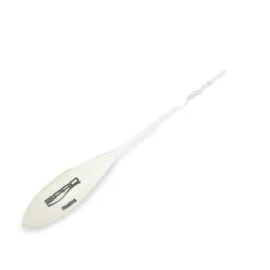 Spro TM Sbirulino Floating