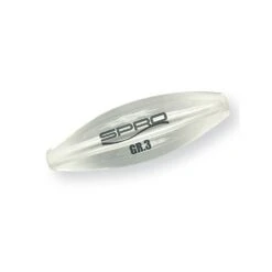 Spro TM Float Weight Olive