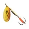 Mepps Aglia Brown Trout -SHIMA VIS Winkel 782014p 29804 02 1