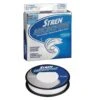 Stren Microfuse 110 Meter -SHIMA VIS Winkel 785646p 30069