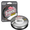 Berkley Trilene Maxx 300 Meter