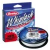 Berkley Whiplash Crystal 110 Meter -SHIMA VIS Winkel 792241xctmpLKZIRZ 2