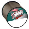Berkley Trilene Big Game Brown -SHIMA VIS Winkel 792619berkley bruin