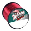 Berkley Trilene Big Game Red 1 Berkley Trilene Big Game Red -SHIMA VIS Winkel 792695berkley rood