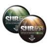 Korda Subline Green 1000m 2 Korda Subline Green 1000m -SHIMA VIS Winkel 793142xctmpEPvXTG