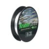 Korda Kruiser Control 150mtr -SHIMA VIS Winkel 793254xctmpO3zOOd 1
