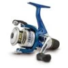 Shimano Nexave RC