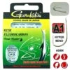 Gamakatsu LS-608n Trout Master Fluorocarbon 200cm
