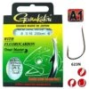 Gamakatsu LS-623 Trout Master Fluorocarbon 100cm