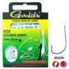 Gamakatsu LS-2020 Trout Master Fluorocarbon 200cm -SHIMA VIS Winkel 798714xctmpZgK7Na