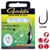 Gamakatsu LS-5330R Trout Master Fluorocarbon 60cm