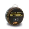 Fox Edges Soft Steel Dark Camo 1000m -SHIMA VIS Winkel 799543p 30964 02 1