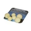 Enterprise Niteglow Eternal Boilies -SHIMA VIS Winkel 808966p 32120