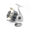 Shimano Twinpower -SHIMA VIS Winkel 815419p 32600