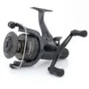 Shimano Baitrunner DL RB -SHIMA VIS Winkel 816171p 32642