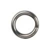 Gamakatsu Hyper Split Rings -SHIMA VIS Winkel 816793p 32665 2