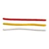 Spro Cresta Spaghetti 8cm -SHIMA VIS Winkel 819274p 32873 1