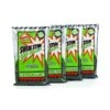 Dynamite Baits Carp Pellets Betaine Green -SHIMA VIS Winkel 822407p 33317 1