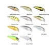 Spro Chibi Shad 40 SL -SHIMA VIS Winkel 824751p 33560