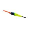 Arca Dobber Target Starlite -SHIMA VIS Winkel 830090p 34182 2