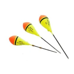 Arca Dobber Trout Inline A