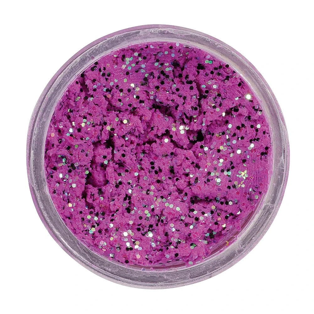 Berkley Powerbait Trout Bait Glitter Nymph 3 Berkley Powerbait Trout Bait Glitter Nymph