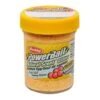 Berkley Powerbait Trout Bait Salmon Egg Peach -SHIMA VIS Winkel 83181p 26386