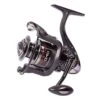 Lion Sports Indestruct Spin Reel