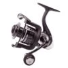Lion Sports Advanced Spin Reel