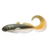 Cormoran Curly Goby 9cm