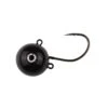 Madcat Hot Ball -SHIMA VIS Winkel 835696xctmpQuHQOW 1