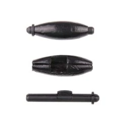 Madcat Quick-Change Inline Lead