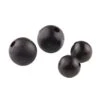 Madcat Rubber Beads -SHIMA VIS Winkel 835876xctmpHoSGoJ 2