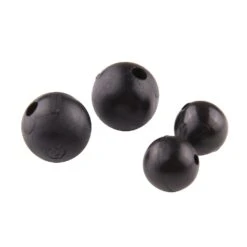Madcat Rubber Beads