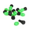 Madcat Super Stoppers 10st. -SHIMA VIS Winkel 835912xctmpr7SQVI 2