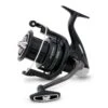 Shimano Aerlex XT-B -SHIMA VIS Winkel 836898p 34930 01