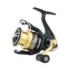 Shimano Nasci FB -SHIMA VIS Winkel 837554p 35035 01 1