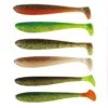 Dam Effzett Greedy Shad 12cm -SHIMA VIS Winkel 837844xctmpdSL7je