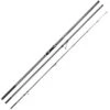 Spro Skytarget Tubular Tip Slim -SHIMA VIS Winkel 837991xctmp7KcX4K