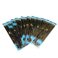 Shakespeare Flatfish Pro ST