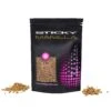 Sticky Baits Sticky Manilla Pellets -SHIMA VIS Winkel 842581xctmpzdzAbf