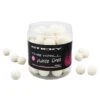 Sticky Baits Sticky The Krill Pop-Ups White -SHIMA VIS Winkel 843127xctmpbsZQpR 1