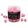 Sticky Baits Sticky The Krill Pop-Ups Pink 1 Sticky Baits Sticky The Krill Pop-Ups Pink -SHIMA VIS Winkel 843163xctmpF8kJNa