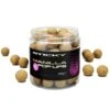 Sticky Baits Sticky Manilla Pop-Ups -SHIMA VIS Winkel 843199xctmpPgvBcf