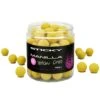 Sticky Baits Sticky Manilla Pop-Ups Yellow 2 Sticky Baits Sticky Manilla Pop-Ups Yellow -SHIMA VIS Winkel 843271xctmpM292Ui 1