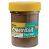 Berkley Powerbait Trout Bait Pellet 2 Berkley Powerbait Trout Bait Pellet -SHIMA VIS Winkel 84329p 26413