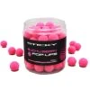 Sticky Baits Sticky Buchu-Berry Pop-Ups -SHIMA VIS Winkel 843379xctmp1wTg26 1