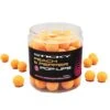 Sticky Baits Sticky Peach & Pepper Pop-Ups -SHIMA VIS Winkel 843415xctmpotd8kK