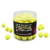 Sticky Baits Sticky Pineapple & Nbutyric Pop-Ups -SHIMA VIS Winkel 843451xctmpQngOUv