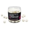 Sticky Baits Sticky White Chocolate Pop-Ups 2 Sticky Baits Sticky White Chocolate Pop-Ups -SHIMA VIS Winkel 843487xctmpI2kOvu